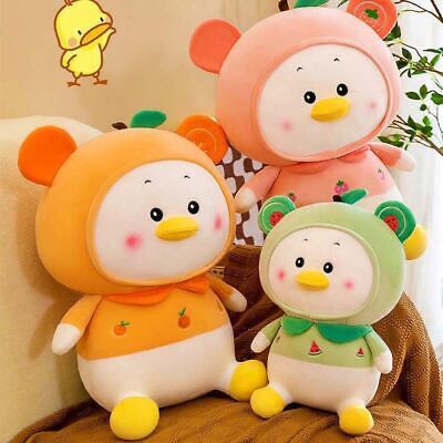 Baby cute teddy - 50cm - Single piece